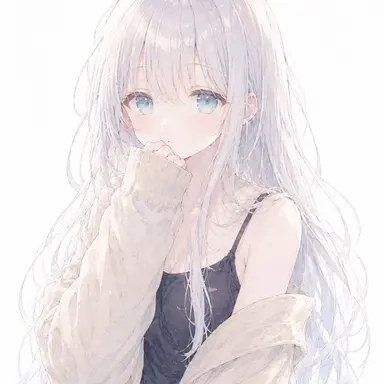 Profile image of 美空