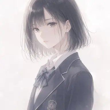 Profile image of 新木桜