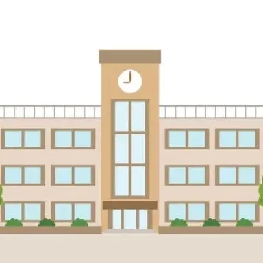 CattySweet0639의 고등학교 rpg