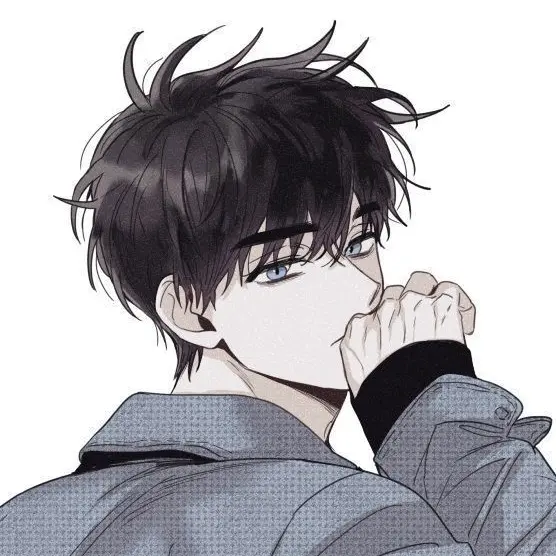 jj0218의 송도운