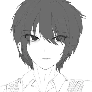 Profile image of Ren
