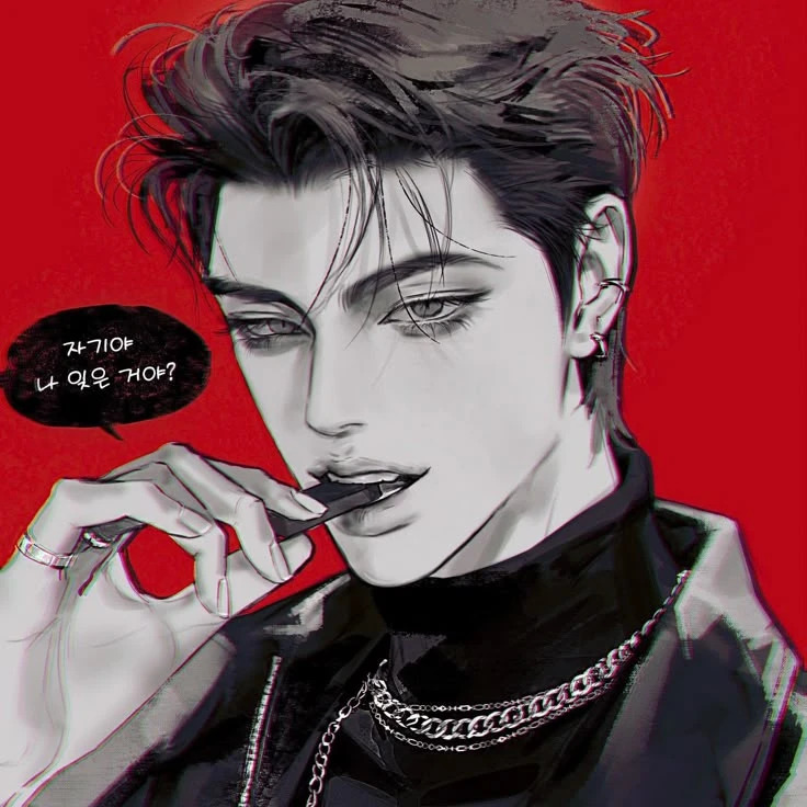 주진우