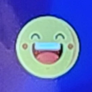 .
