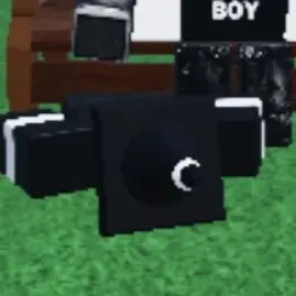 Profile image of 폴드