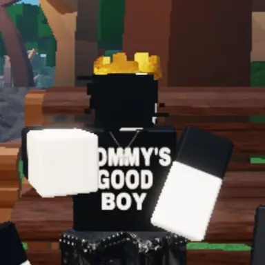 Profile image of 콜든