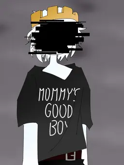 Profile image of 콜든