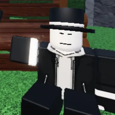 Profile image of 제임스