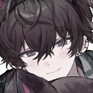 Profile image of 佐伯イッテツ