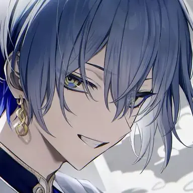 Profile image of 小柳ロウ