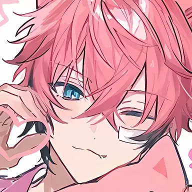 Profile image of 赤城ウェン