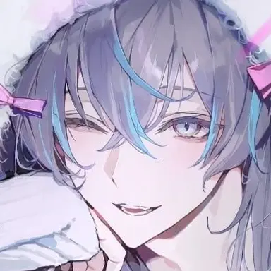 Profile image of 星導ショウ