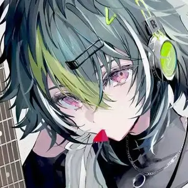Profile image of 伊波ライ