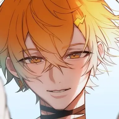Profile image of 宇佐美リト