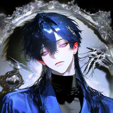 Profile image of バルタ