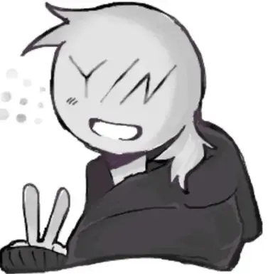 Profile image of user and CEO Leo