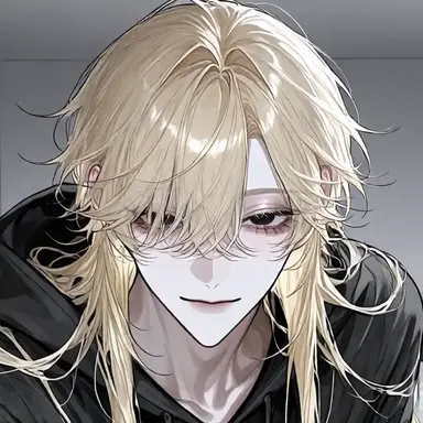 Profile image of 茜