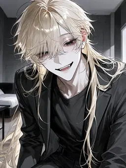 Profile image of 茜