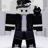 Profile image of 루인