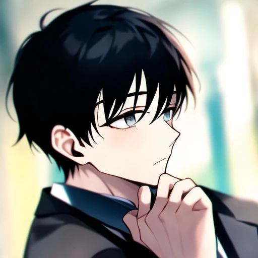 이차수