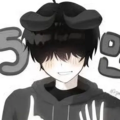 Profile image of 채스터