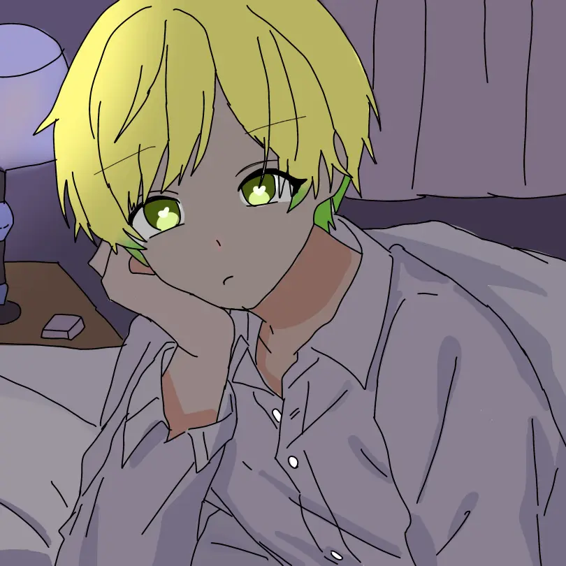 Shure의 言葉__.