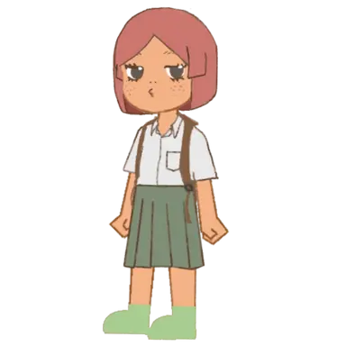 Profile image of チョン・スリム