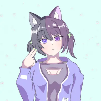 Profile image of 유레화