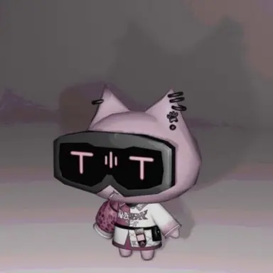 Profile image of ファン