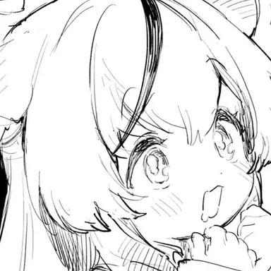 Profile image of 若井のリアコ