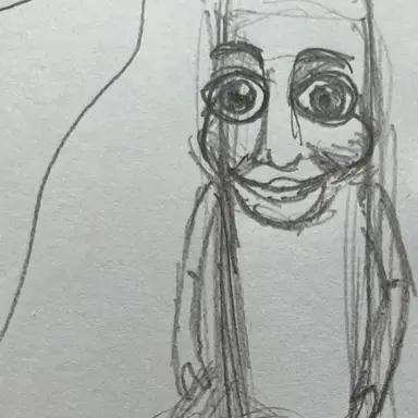 Profile image of 퉁퉁퉁 사후르