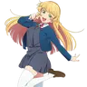 Profile image of 헤안나 스미레