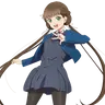 Profile image of 사쿠라코지 키나코