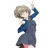 탕 쿠쿠