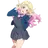 오니츠카 나츠미