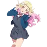 Profile image of 오니츠카 나츠미