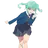 오니츠카 토마리