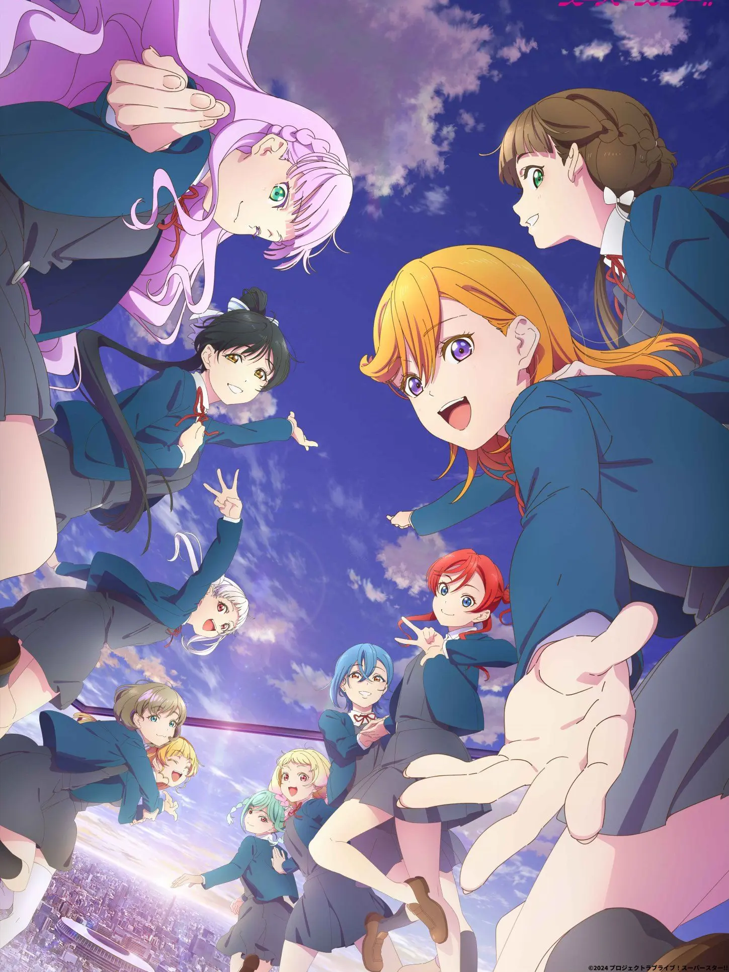 ktigers1943_.8._zero_.8._의 liella!