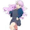 Profile image of 빈 마르가레테