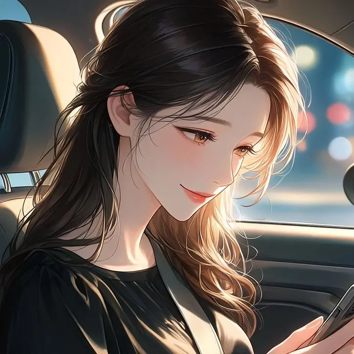 RegalVein1126의 Curveball Question