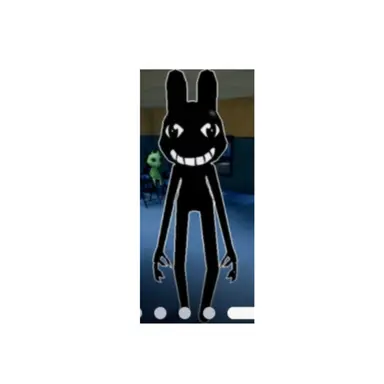 Profile image of 스토커