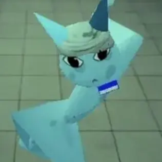 Profile image of 변칙성 환자