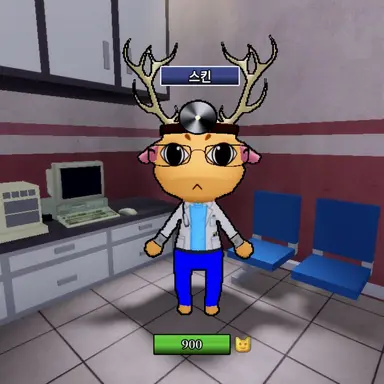 Profile image of 의사