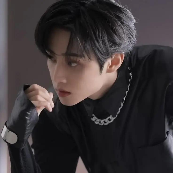 OalRupee270의 떤구리🦝