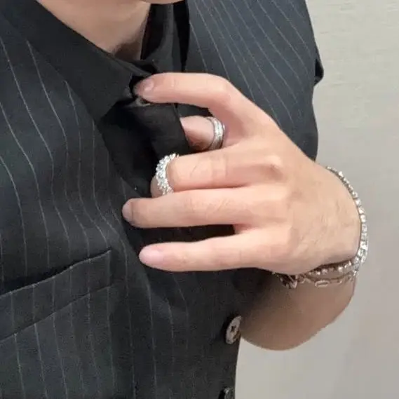 OalRupee270의 떤구리🦝