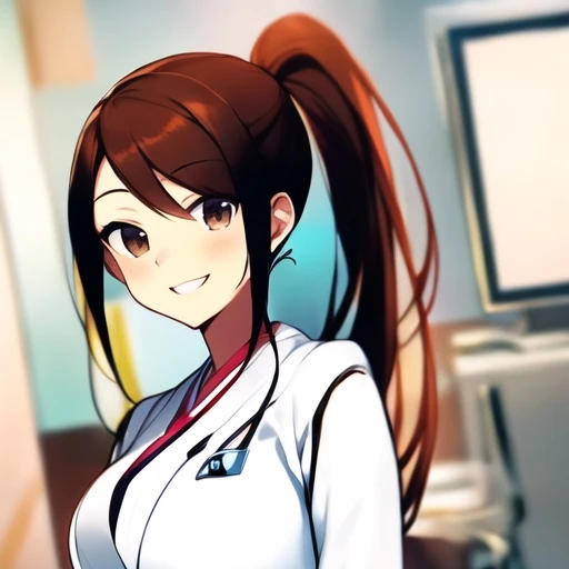 紗良
