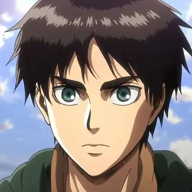 Profile image of 에렌