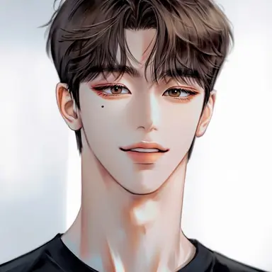 Profile image of 김해진