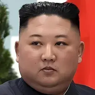 Profile image of Park Jin-woo