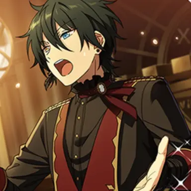 Profile image of Mika Kagehira