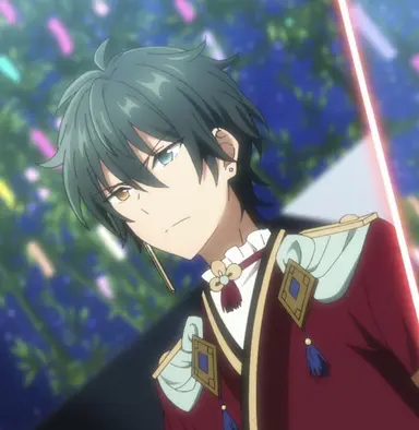 Profile image of Mika Kagehira
